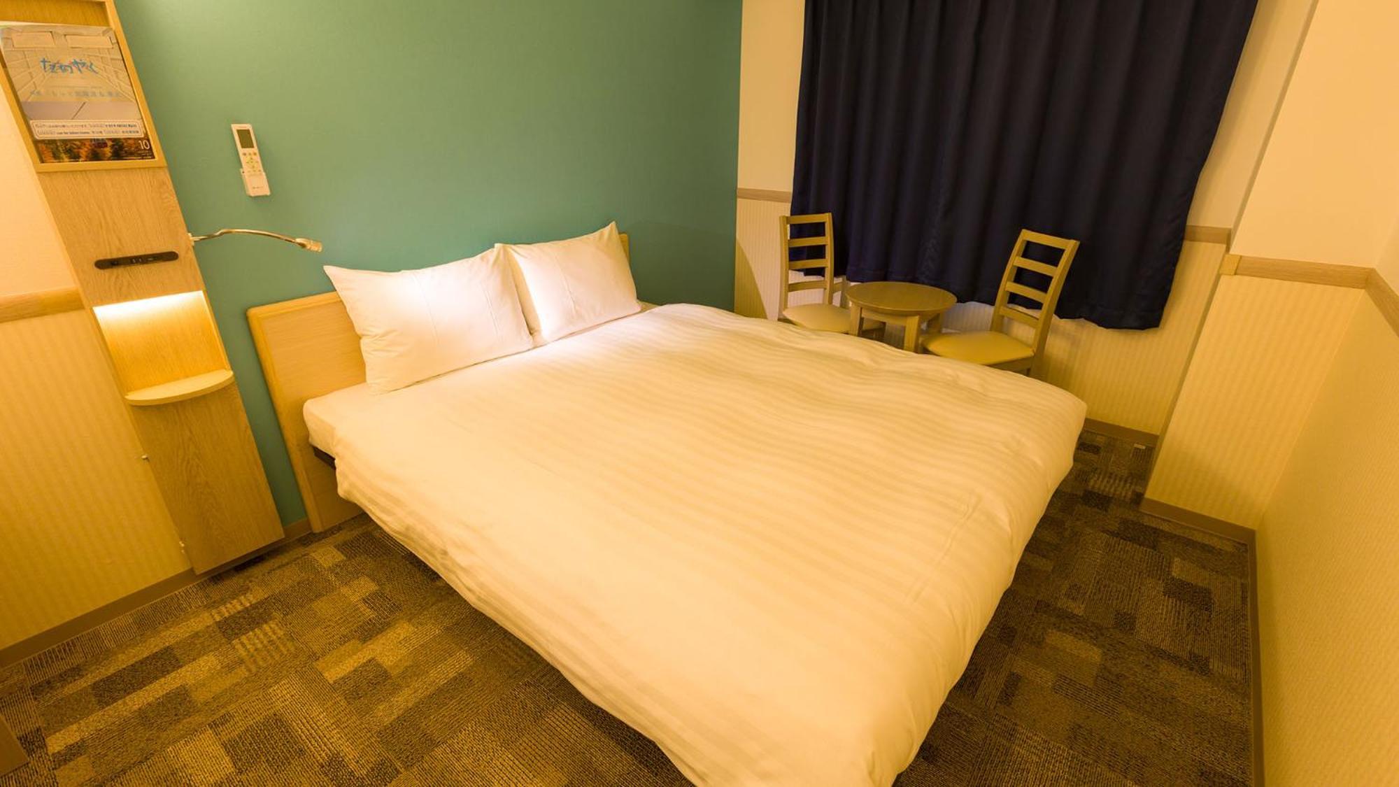 Toyoko Inn Shin-Fuji-Eki Minami-Guchi Fuji  Habitación foto